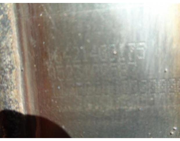 racitor gaze jeep grand cheroke 3.0crd 16421400175