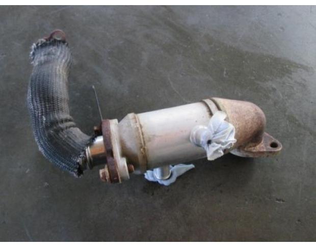 racitor gaze land rover freelander 2.0d 20t2n