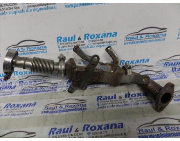 racitor gaze land rover freelander 2.0d motor de bmw 7787570