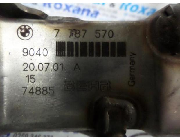 racitor gaze land rover freelander 2.0d motor de bmw 7787570