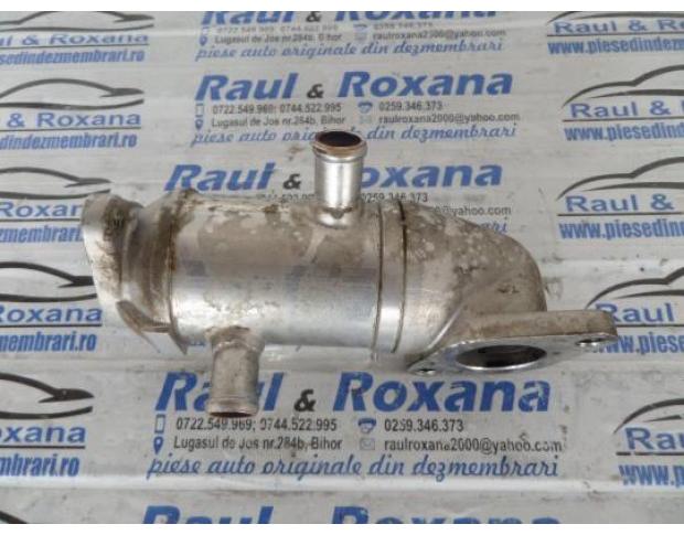 racitor gaze land rover freelander 2.0d