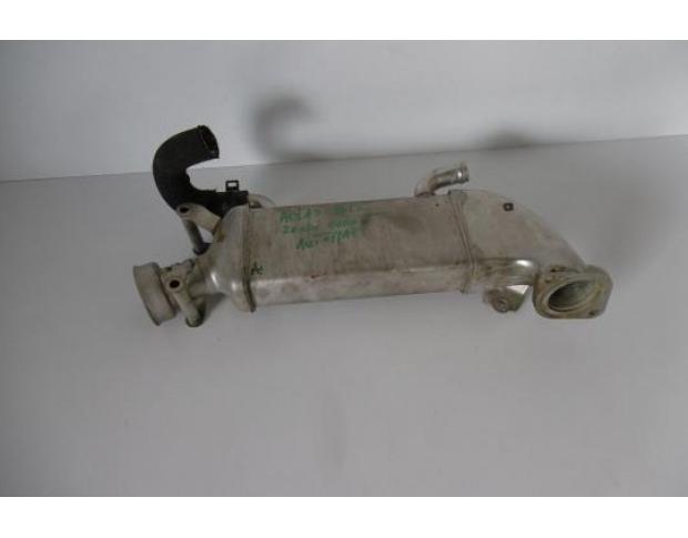 racitor gaze mercedes a 220 cdi a6511400575