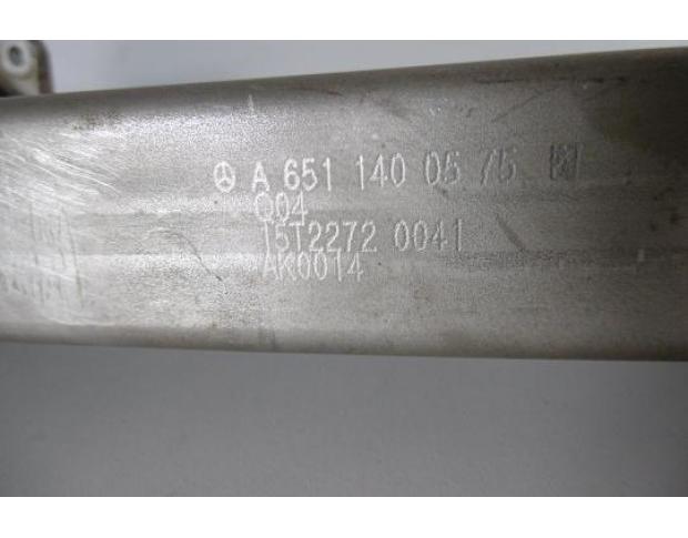 racitor gaze mercedes a 220 cdi a6511400575