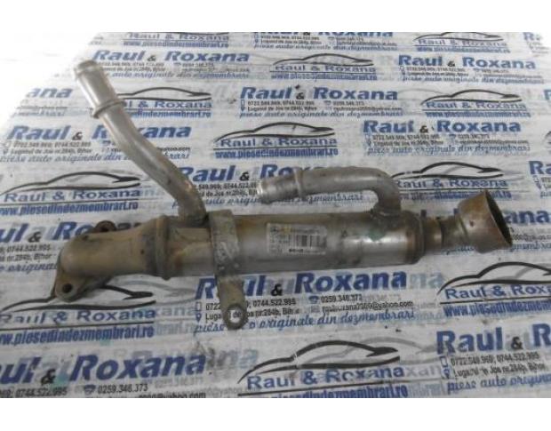 racitor gaze mercedes a class w169 2.0cdi a6401400575