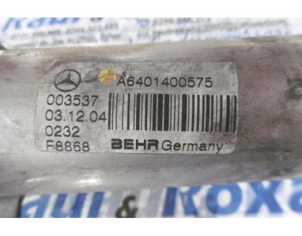 racitor gaze mercedes a class w169 2.0cdi a6401400575