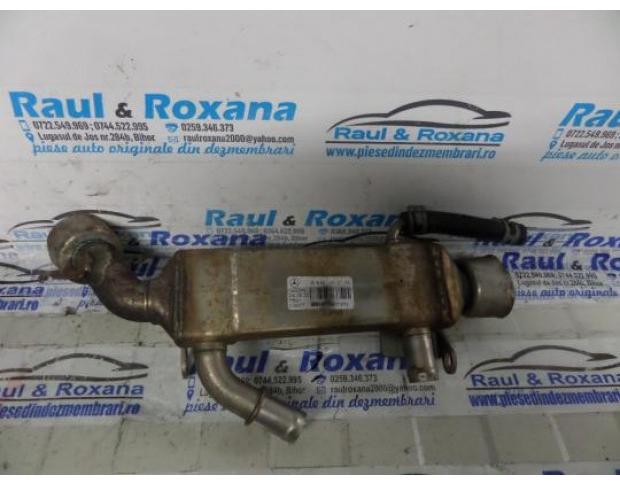 racitor gaze mercedes c 203 220 cdi a6461400175