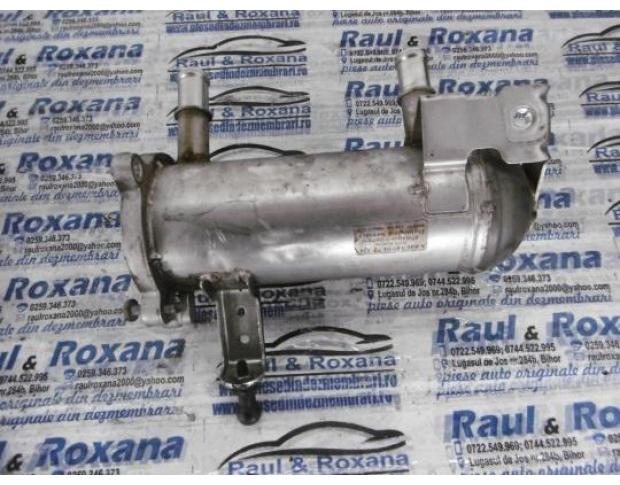 racitor gaze mercedes c 204 220 cdi a6461400475