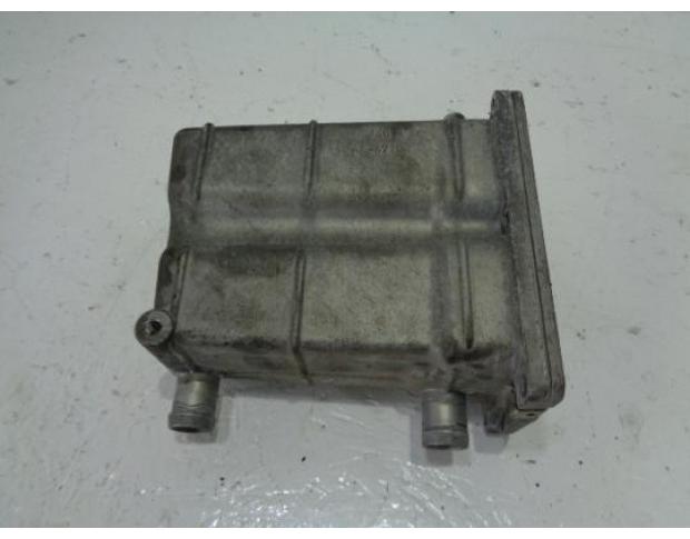 racitor gaze mercedes c 204 220 cdi a6461401075