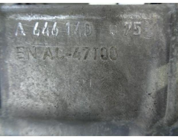 racitor gaze mercedes c 204 220 cdi a6461401075