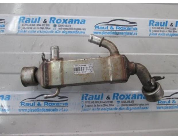 racitor gaze mercedes c 220 cdi c203 a6461400175