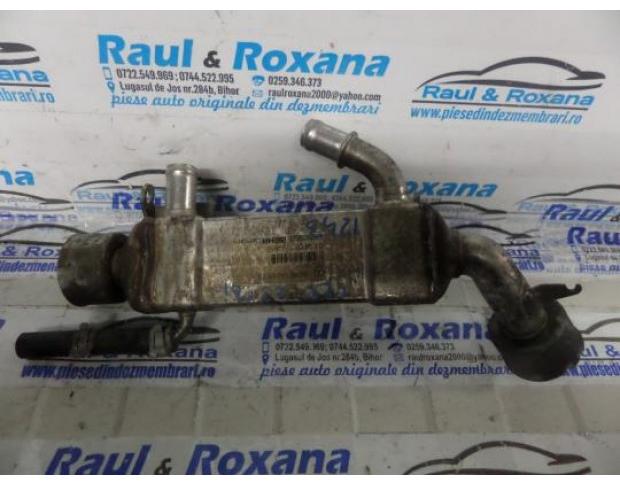 racitor gaze mercedes clc 220 cdi a6461408075