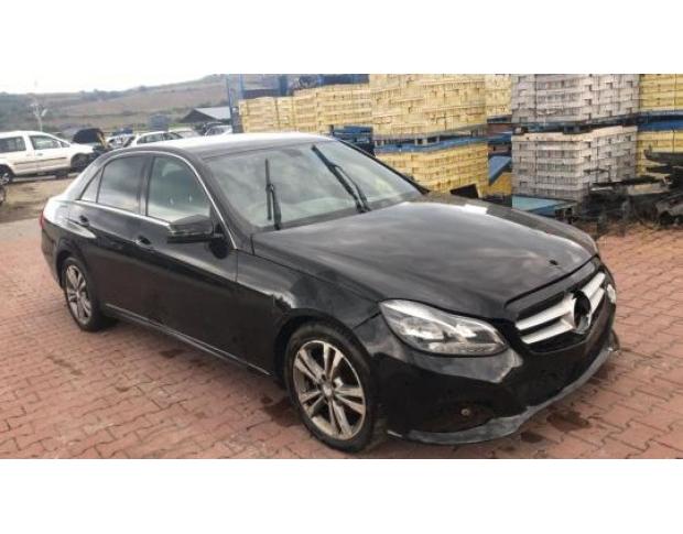 racitor gaze mercedes e w212 2.2cdi