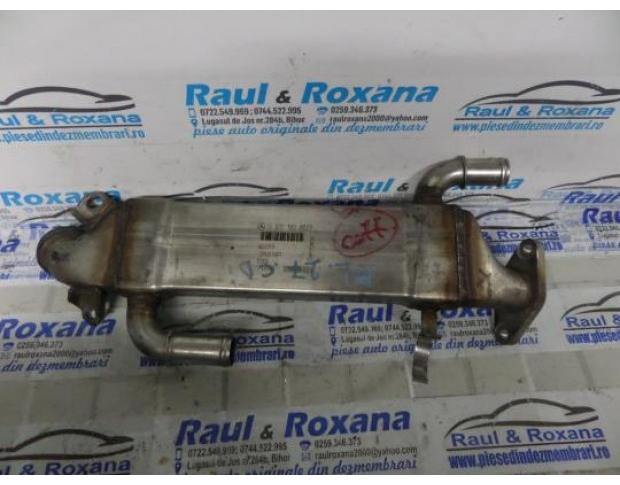 racitor gaze mercedes ml 270 cdi a6121420077