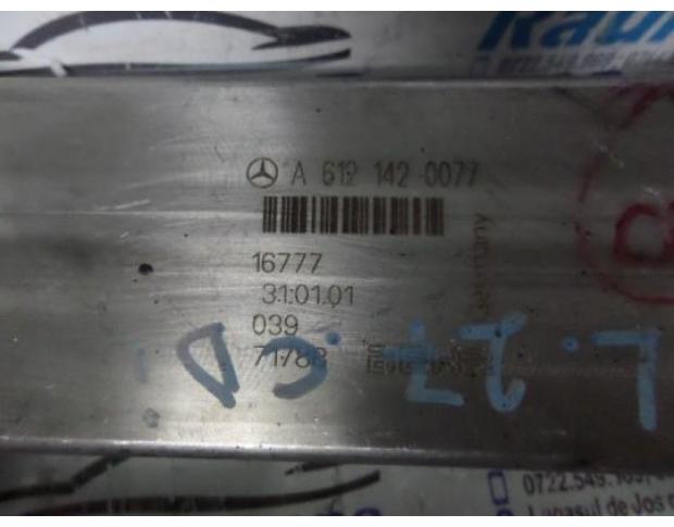 racitor gaze mercedes ml 270 cdi a6121420077