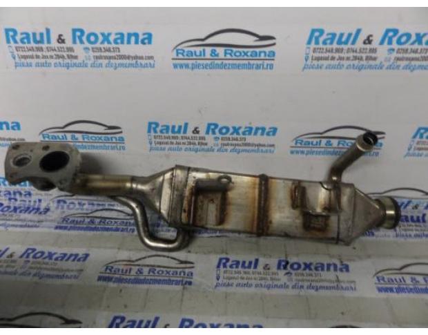 racitor gaze mercedes vito 320 cdi 16421400175