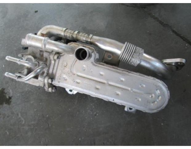 racitor gaze octavia 2 1.9tdi bxe cod 038131513ad