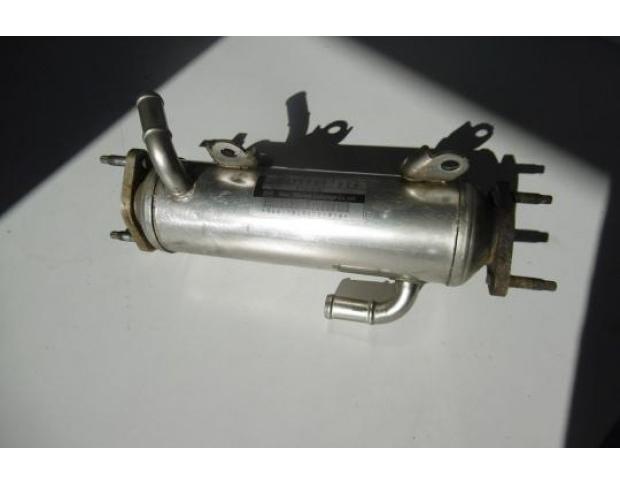 racitor gaze opel antara 2.0cdti 96817829