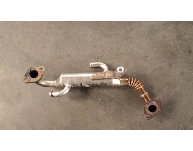 racitor gaze  opel astra g (f07_)2000/03-2005/05