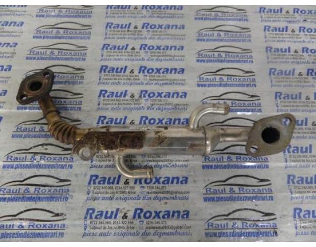 racitor gaze opel astra g 1.7cdti 973000881