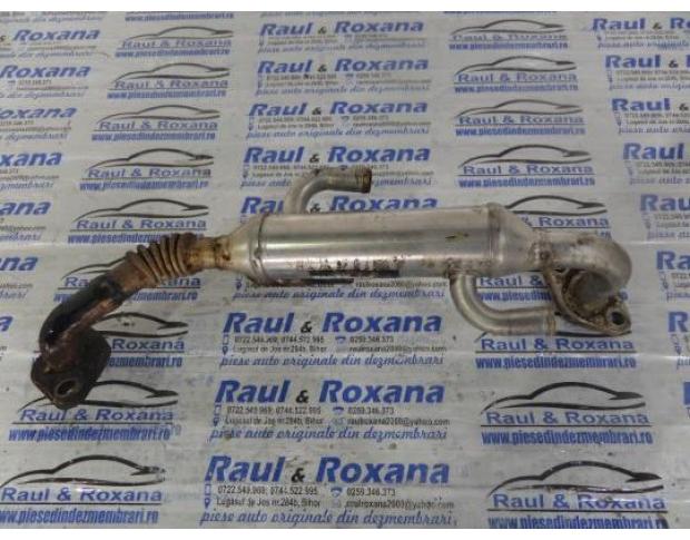 racitor gaze opel astra g 1.7cdti combi 973000881