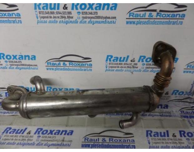 racitor gaze opel astra h 1.7cdti 101cp 8973635150