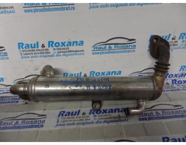 racitor gaze opel astra h 1.7cdti 101cp 8973635152