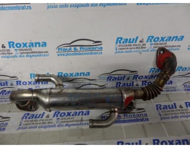 racitor gaze opel astra h 1.7cdti 8973000880
