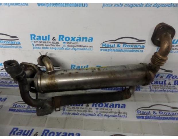 racitor gaze opel astra h 1.7cdti 8973635151