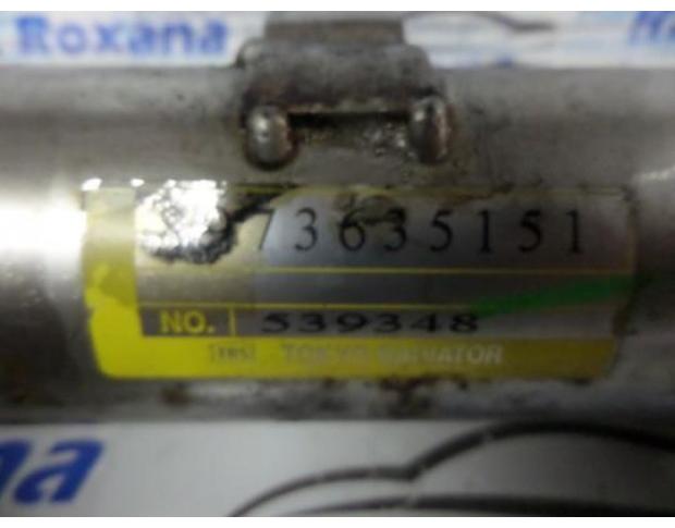 racitor gaze opel astra h 1.7cdti 8973635151