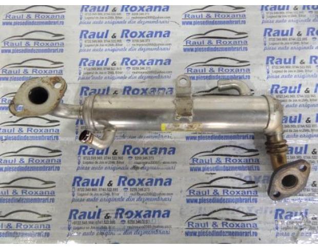 racitor gaze opel astra h 1.7cdti 8973635151