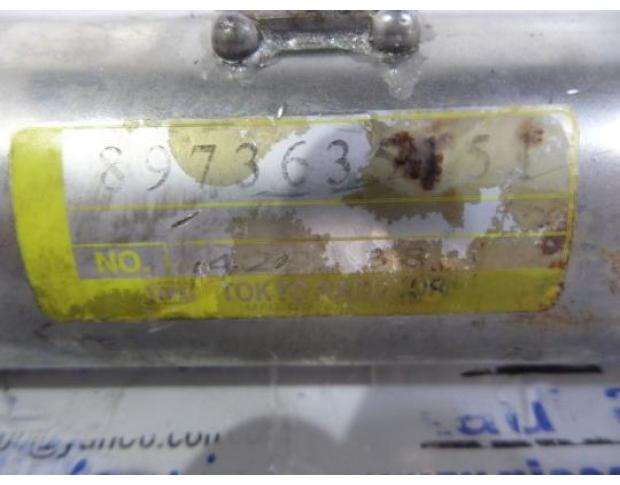 racitor gaze opel astra h 1.7cdti 8973635151