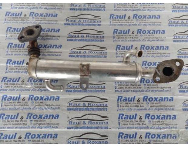 racitor gaze opel astra h 1.7cdti 8973635151