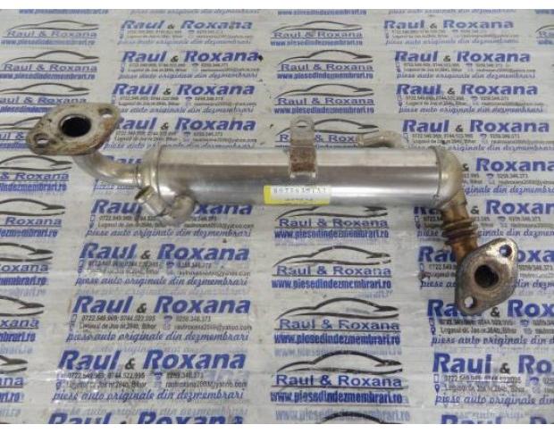 racitor gaze opel astra h 1.7cdti 8973635151