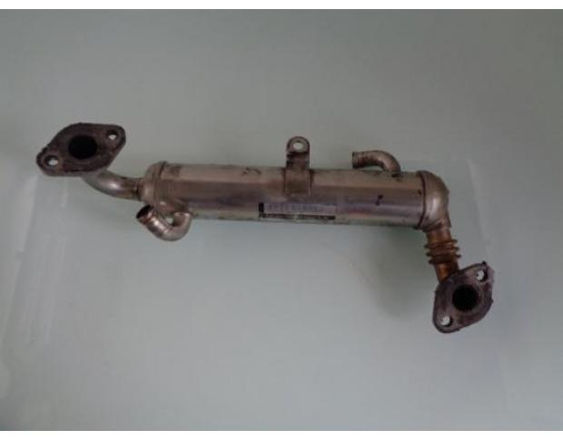 racitor gaze opel astra h 1.7cdti 8973635152