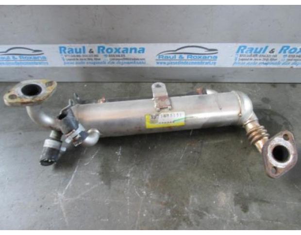 racitor gaze opel astra h 1.7cdti dtl 8973635151