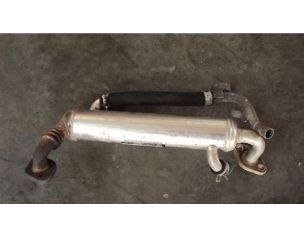 racitor gaze opel astra h 1.7cdti z17 dth