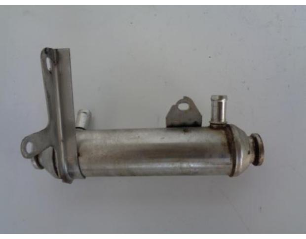 racitor gaze opel astra h 1.9cdti z19dt 55203716