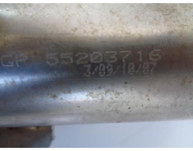 racitor gaze opel astra h 1.9cdti z19dt 55203716