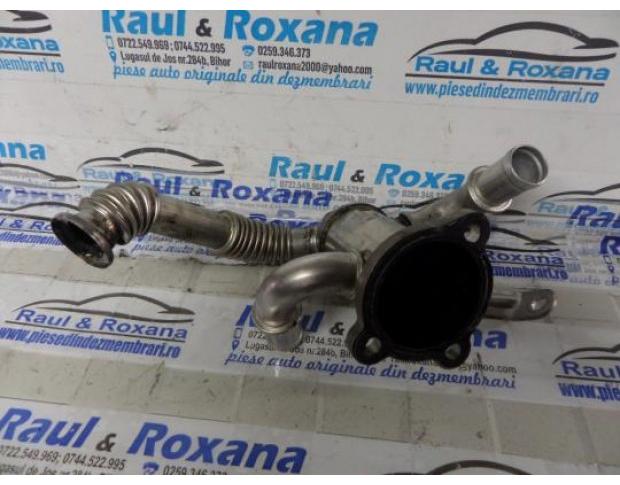 racitor gaze opel corsa c 1.3cdti 55184659