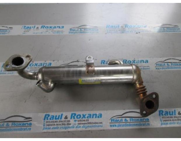 racitor gaze opel corsa c 1.7cdti 534810