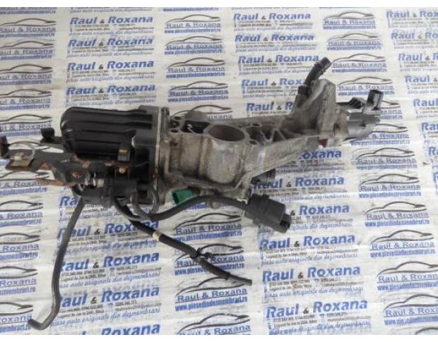 racitor gaze opel insignia 2.0cdi  55577443