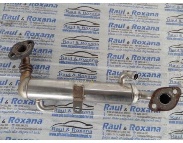 racitor gaze opel meriva 1.7cdti z17dth 2006 8973635151