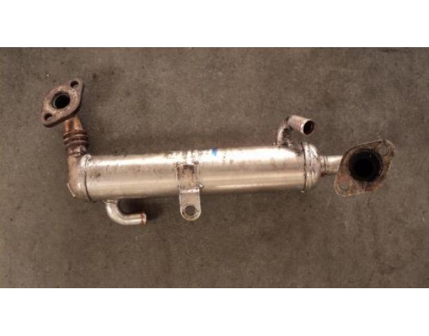 racitor gaze  opel meriva 2003/05-2010/05