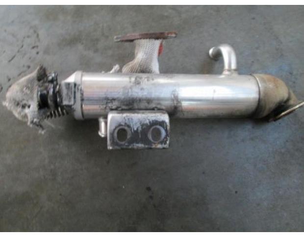 racitor gaze  opel vectra b(36_)1998-2002