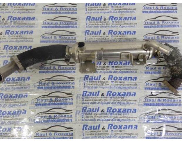 racitor gaze opel vectra c 1.9cdti 150cp 55202430