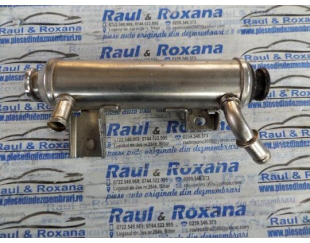 racitor gaze opel vectra c 1.9cdti 150cp 55202430