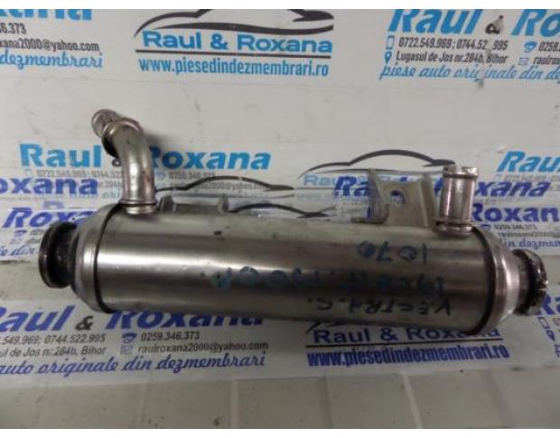 racitor gaze opel vectra c 1.9cdti 150cp 55202430