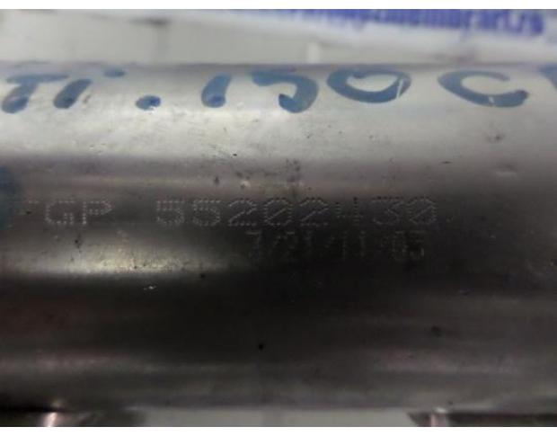 racitor gaze opel vectra c 1.9cdti 150cp 55202430