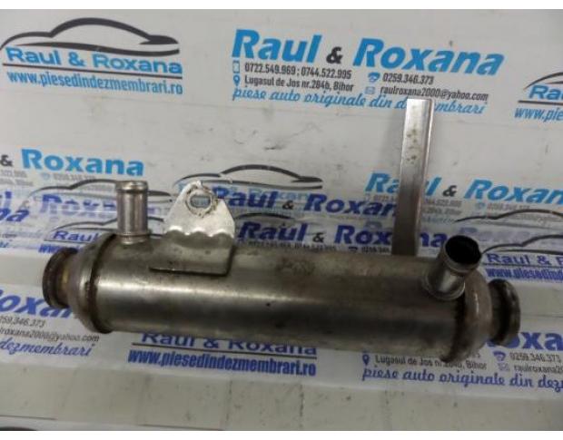 racitor gaze opel vectra c 1.9cdti 55182589