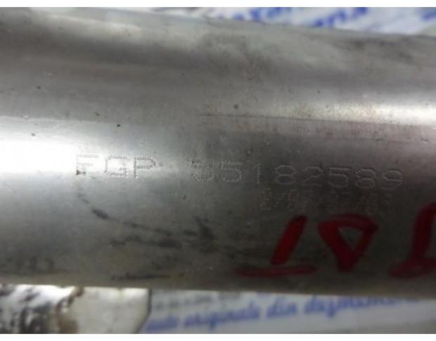 racitor gaze opel vectra c 1.9cdti 55182589